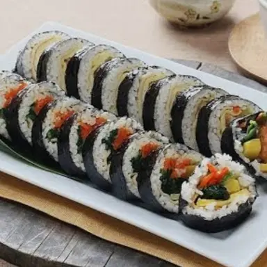 Profile image of 루미