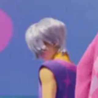 조이