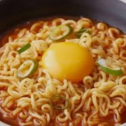미라