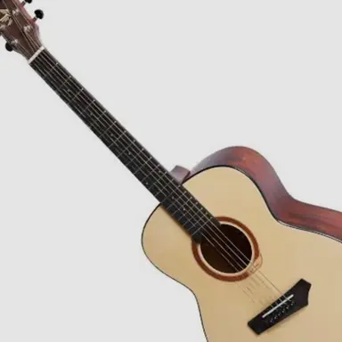 Profile image of 진우