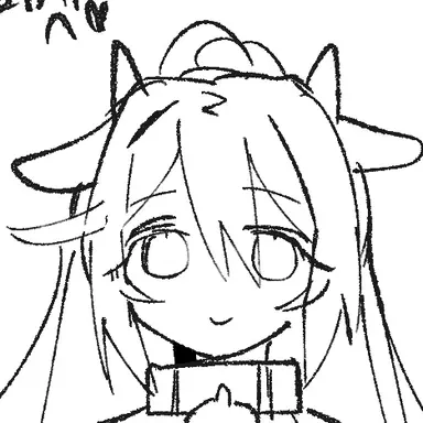 Profile image of 홍루