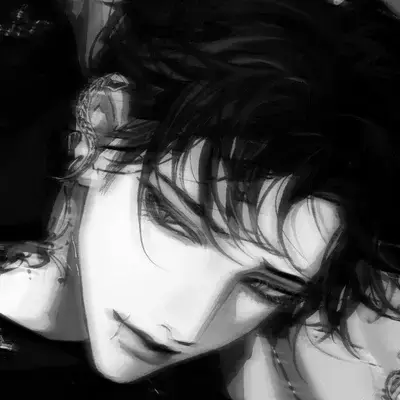 WildQueen7072의 Mafia