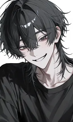 Profile image of Ren