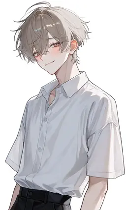 Profile image of Minato