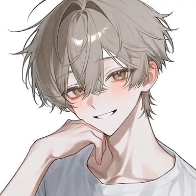 Profile image of 湊