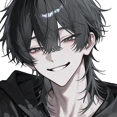 Profile image of 蓮