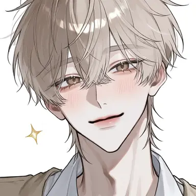 Profile image of 陽翔