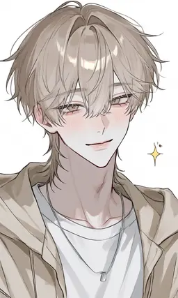 Profile image of Haruto