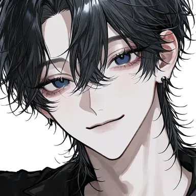 Profile image of 蒼