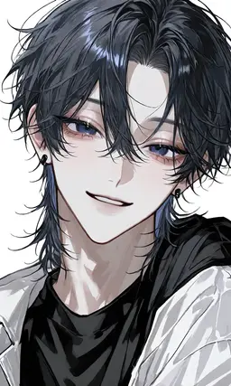 Profile image of Aoi