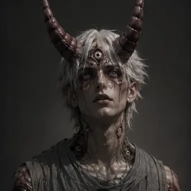 Profile image of Watcher