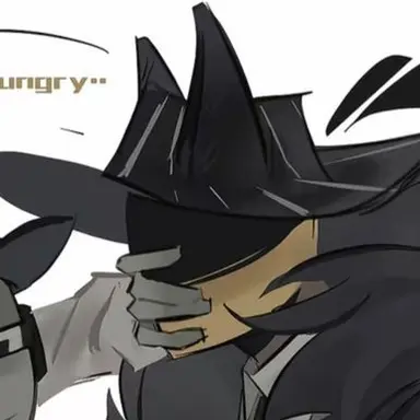 Profile image of 마피오소