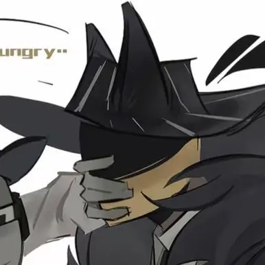 Xmeimex의 빨간 두건 이야기. (시점 선택가능)