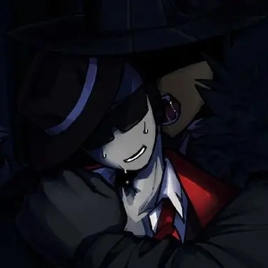 Profile image of 찬스