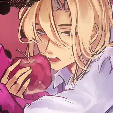 Profile image of 아이트랩