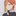 オメガバース