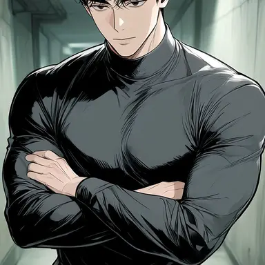 Profile image of Reth