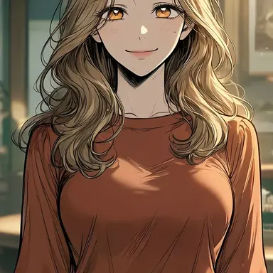 Profile image of Soel