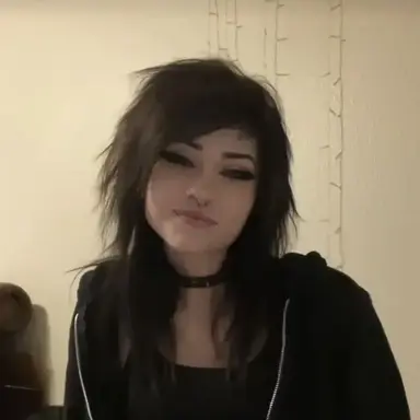 Profile image of Chloe