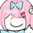 아임구륀