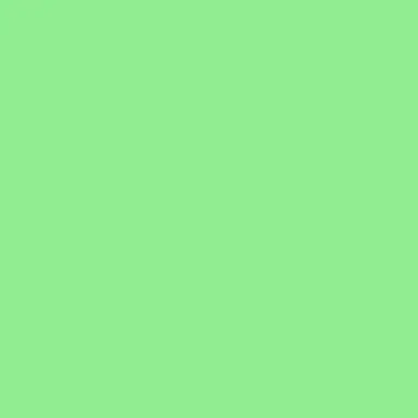 Profile image of タクヤ