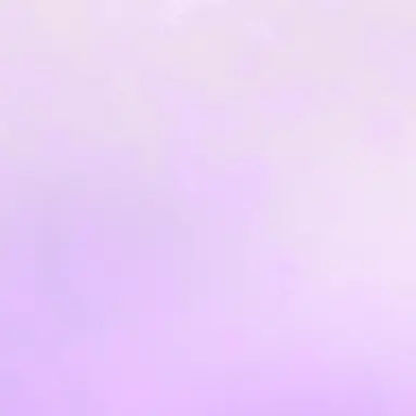 Profile image of マドカ