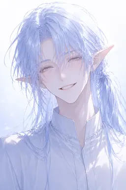 Profile image of エリオン