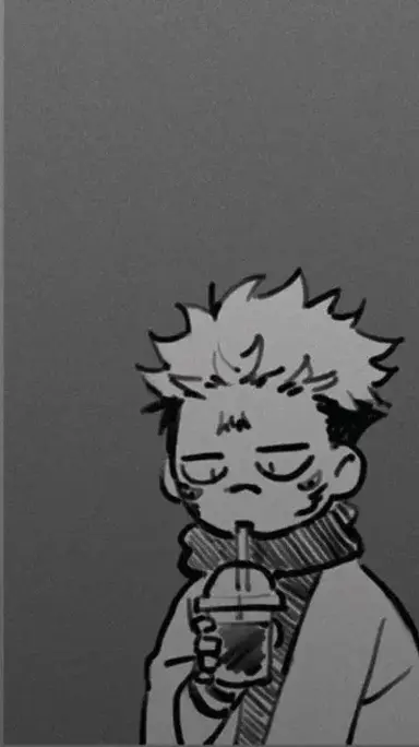 Profile image of Yuji gojo meg sukuna