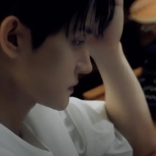 lu_kk04의 조원상