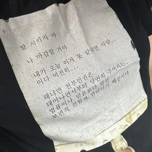 SpryFlag7133의 경제 천재