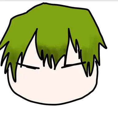 Profile image of 禪院直哉