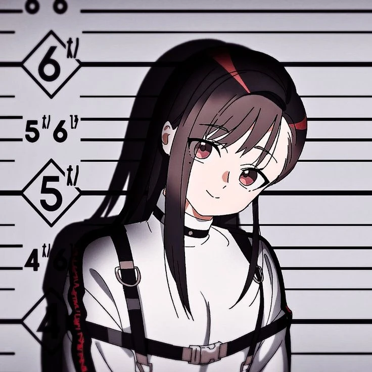 。