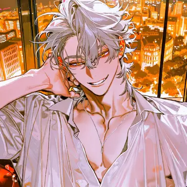 Profile image of Valère
