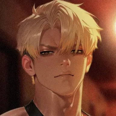 Profile image of 그리핀