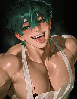 Profile image of 류