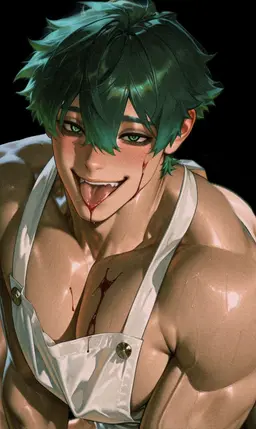 Profile image of 류