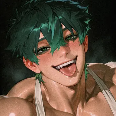 Profile image of 류
