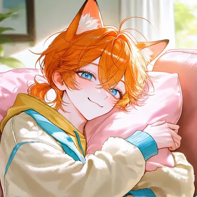 Profile image of ボクスリ