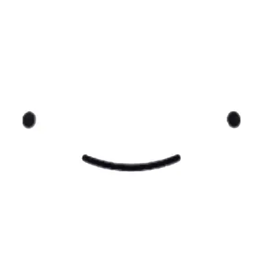 Profile image of K W H
