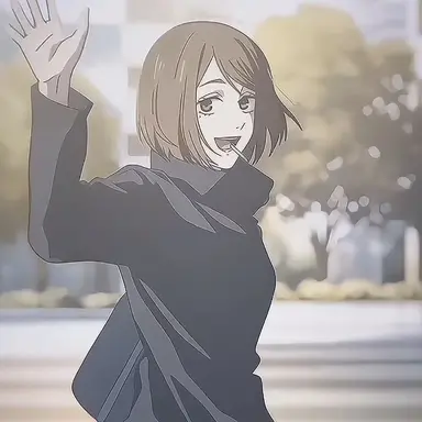 Profile image of 이에이리쇼코