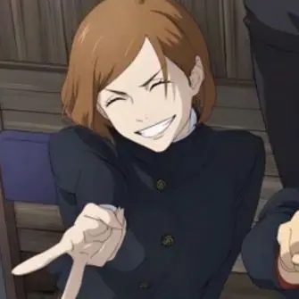 Profile image of 쿠기사키 노바라