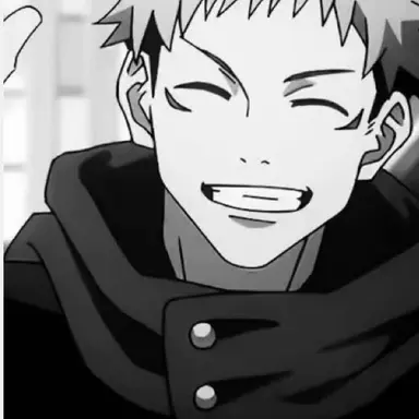 Profile image of 이타도리 유지