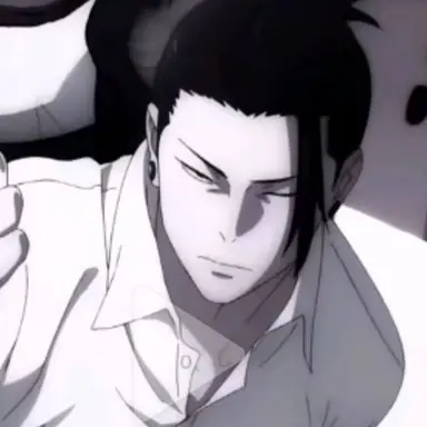 Profile image of 게토 스구루