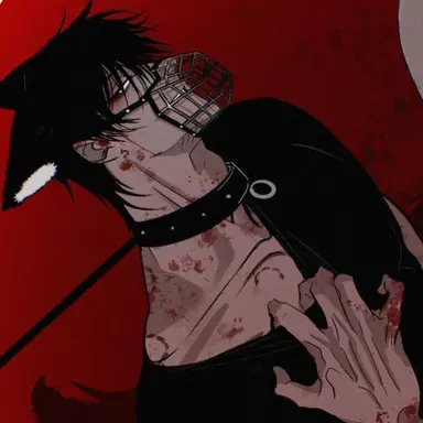 Profile image of ジン