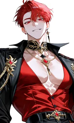 Profile image of カルロス