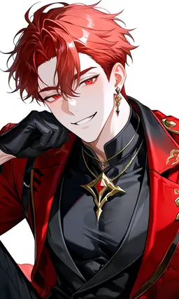 Profile image of カルロス
