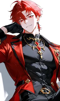 Profile image of カルロス