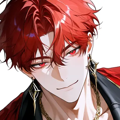 Profile image of カルロス