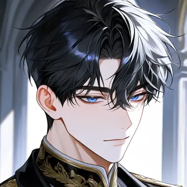 Profile image of レイモンド
