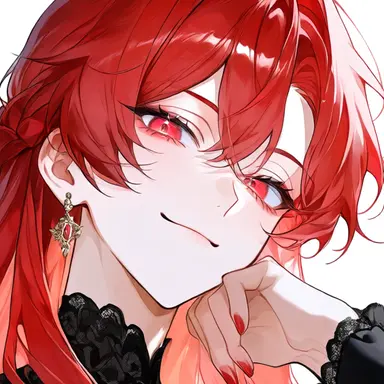 Profile image of アリス